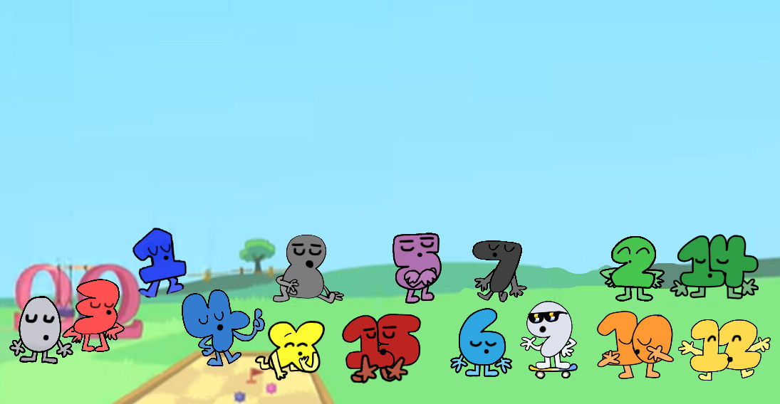 BFB Algebraliens Have Whistling By Zemelo2003 On DeviantArt bfb-algebraliens-have-whistling-by-zemelo2003-on-deviantart