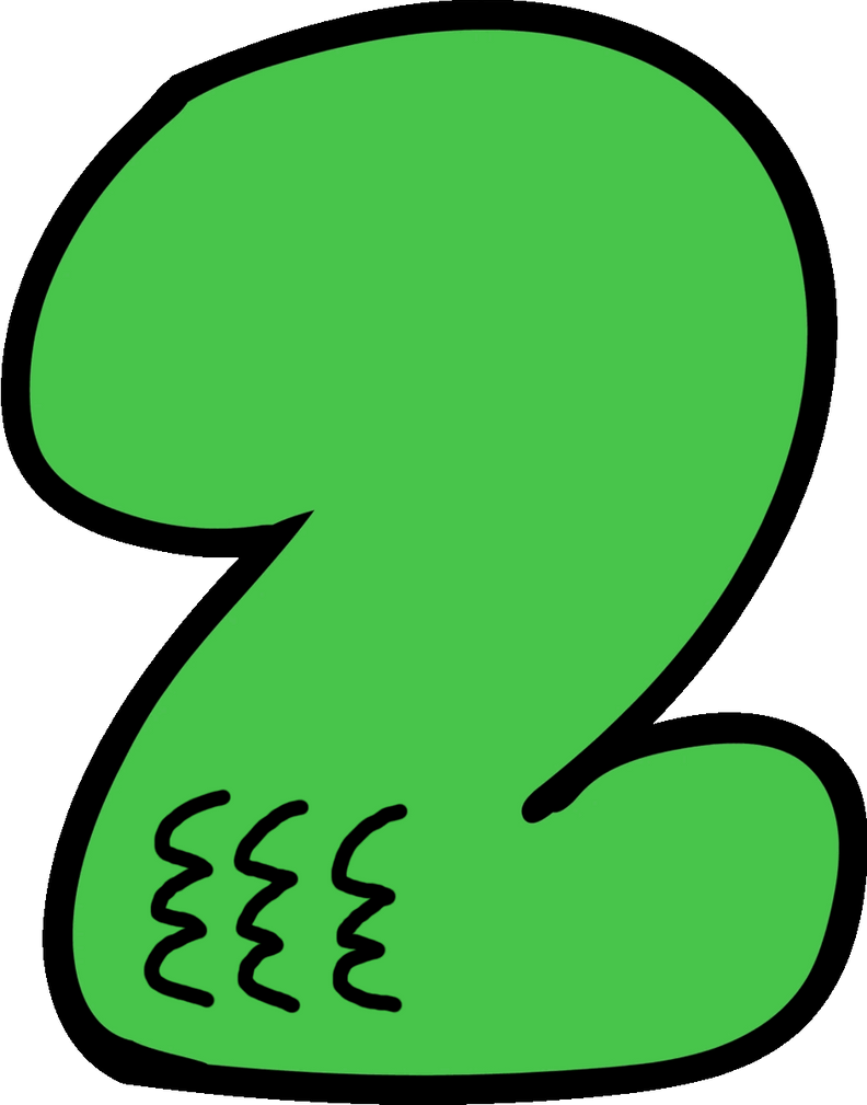 TPOT Two's Stomach Growl Asset by zemelo2003 on DeviantArt