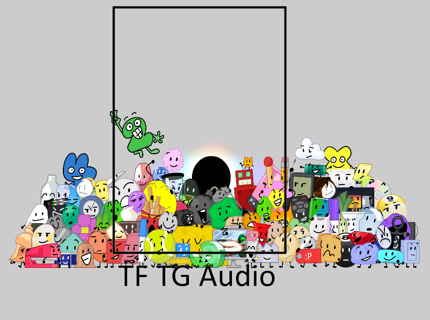 What If This BFDI TF TG Audio by zemelo2003 on DeviantArt
