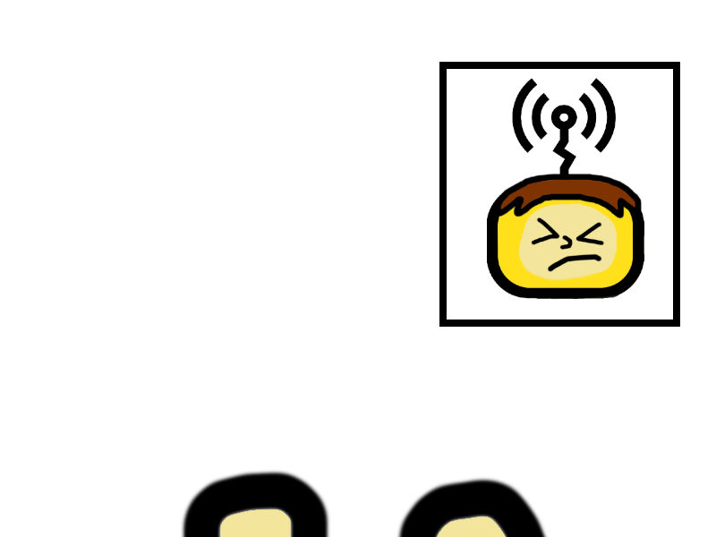 Yourself Turn into The Decode Entertainment Robot by zemelo2003 on ...