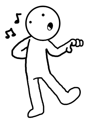 Flopped Asdfguy ASDFGuy (Asdfmovie) Whistling Pose by zemelo2003 on DeviantArt