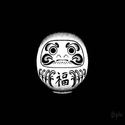 Daruma