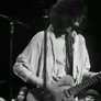 Jimmy Page Gif 5