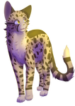 Pandora - Com by BlueWildfire9 Pandora - Com by BlueWildfire9