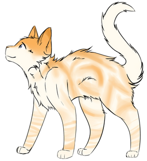 Random VIII - CTK (gift) by BlueWildfire9 Random VIII - CTK (gift) by BlueWildfire9