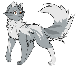 Wavepelt - Com by BlueWildfire9 Wavepelt - Com by BlueWildfire9