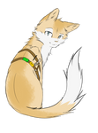 Verti by BlueWildfire9