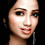 Shreya Ghoshal