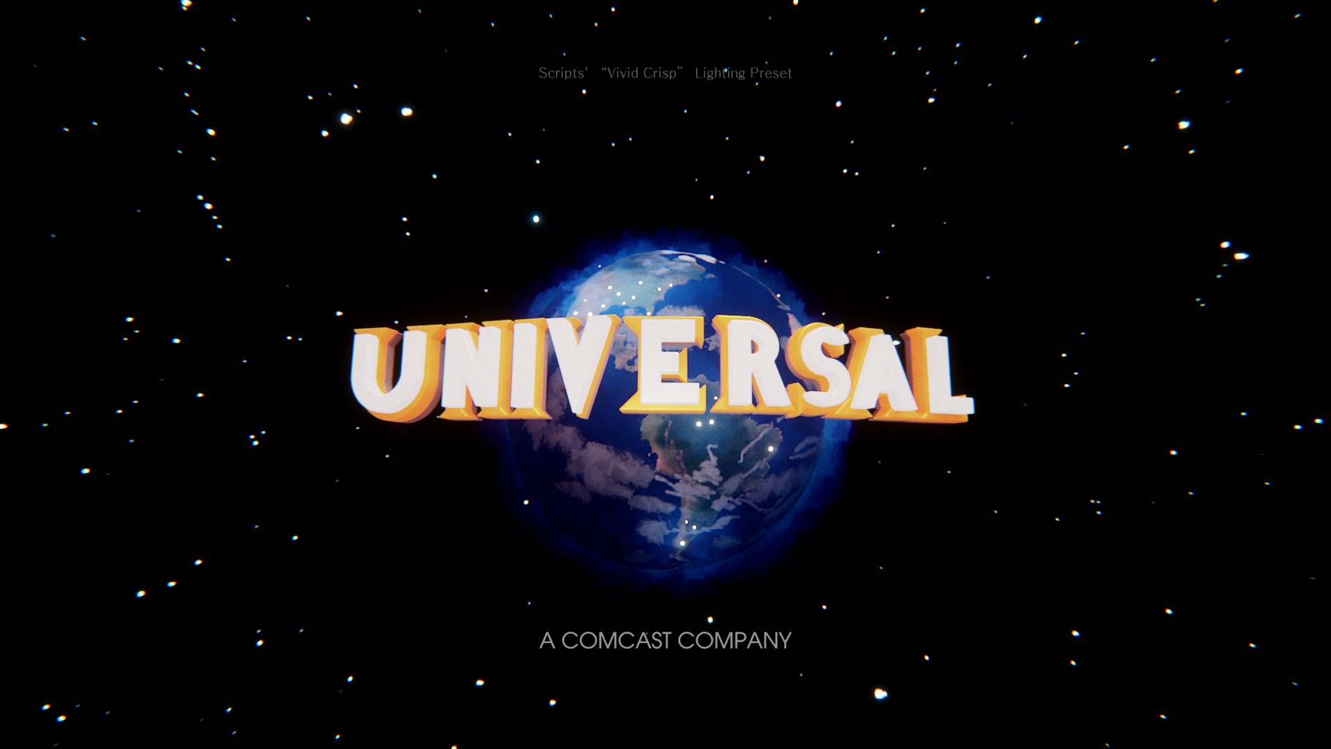 Universal Pack Deviantart Universal 2012 Logo Remake by HedgehogDX on DeviantArt