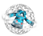 Bronzong Used Gyro Ball by SnowmanEX711