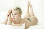 An. II by Hely29
