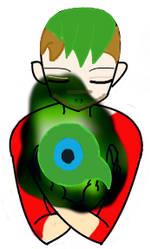 Jacksepticeye