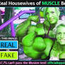 the female hulks