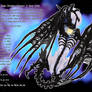 DRAGON ADOPT AUCTION {OPEN}
