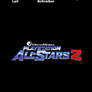Playstation all stars 2 live action 2025 poster