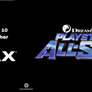 Playstation all stars 2 live action cinema