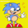 Sanic