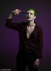 Joker