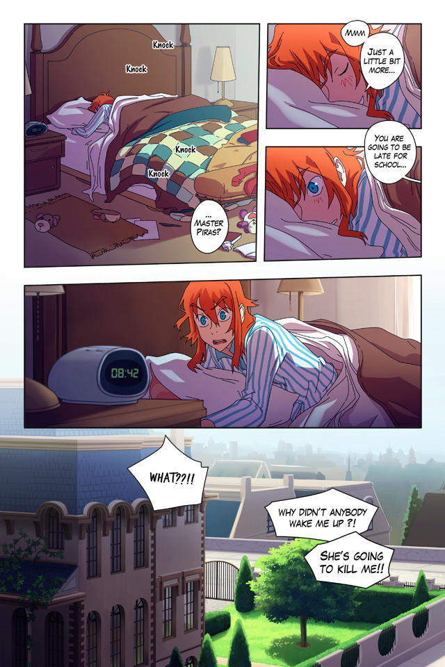 AWAKEN-CHAPTER 01-PAGE 01