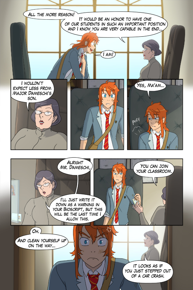 AWAKEN-CHAPTER 01-PAGE 15