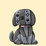 Switch Dog