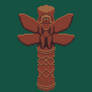 Totem