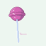 Lolli