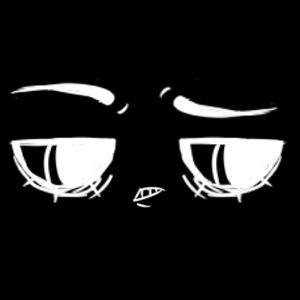 pics Cool Images For Profile Pic woah a profile picture ain t that cool