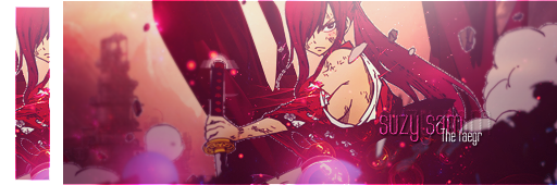 erza