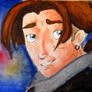 the treasure planet