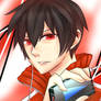 Shintaro .:MCA:.