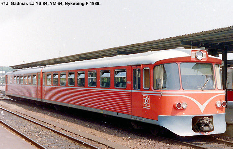 Y Train Line Uerdingen Y train 3 by TigerEgern on DeviantArt