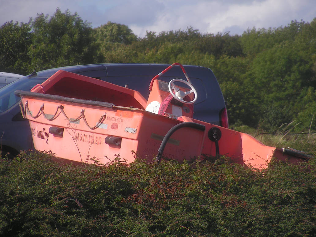 2296 Let Rescue Rescue boat by TigerEgern on DeviantArt