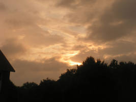 Sunrise tax