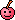 A Cherry Icon
