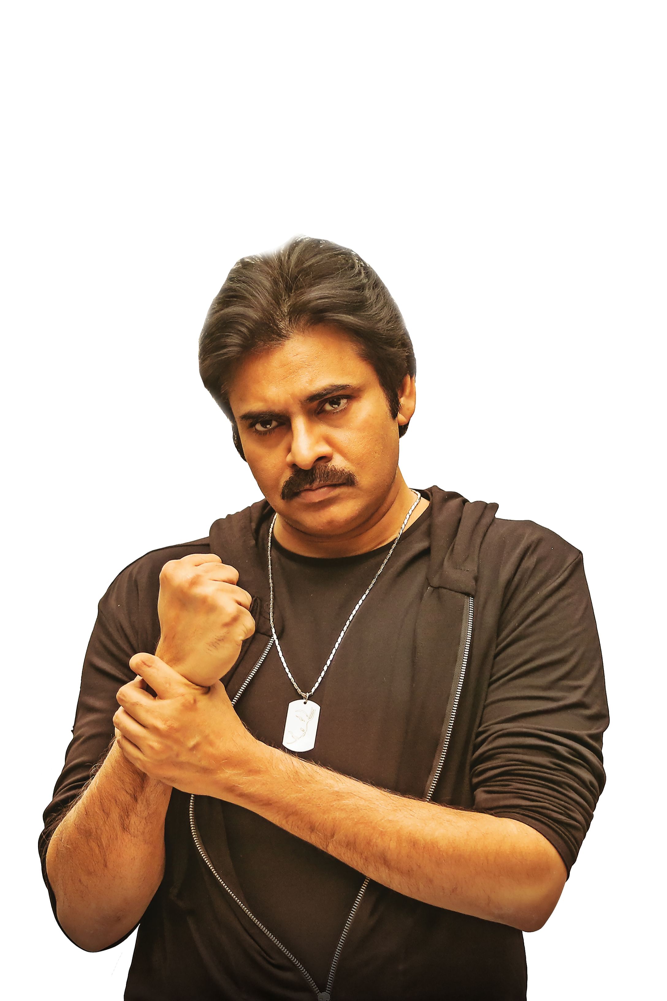 PSPK PNG by theredspark01 on DeviantArt PSPK PNG by theredspark01 on DeviantArt