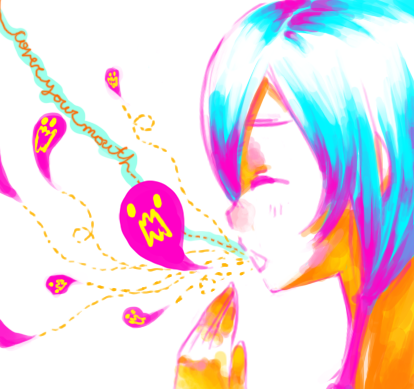 sneeze