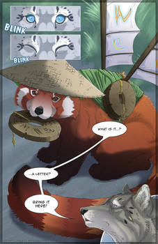 Guardians Page 10