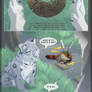 Guardians Page 11