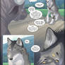 Guardians Comic Page 22