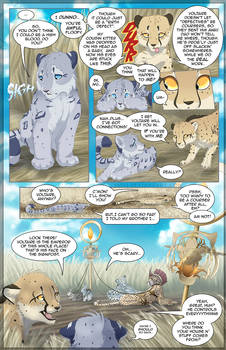 Guardians Page 28