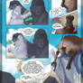 Guardians Comic Page 31