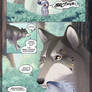 Guardians Page 38