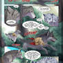 Guardians Comic Page 41