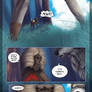 Guardians Comic Page 43
