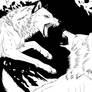 Rage - Wolf Fight