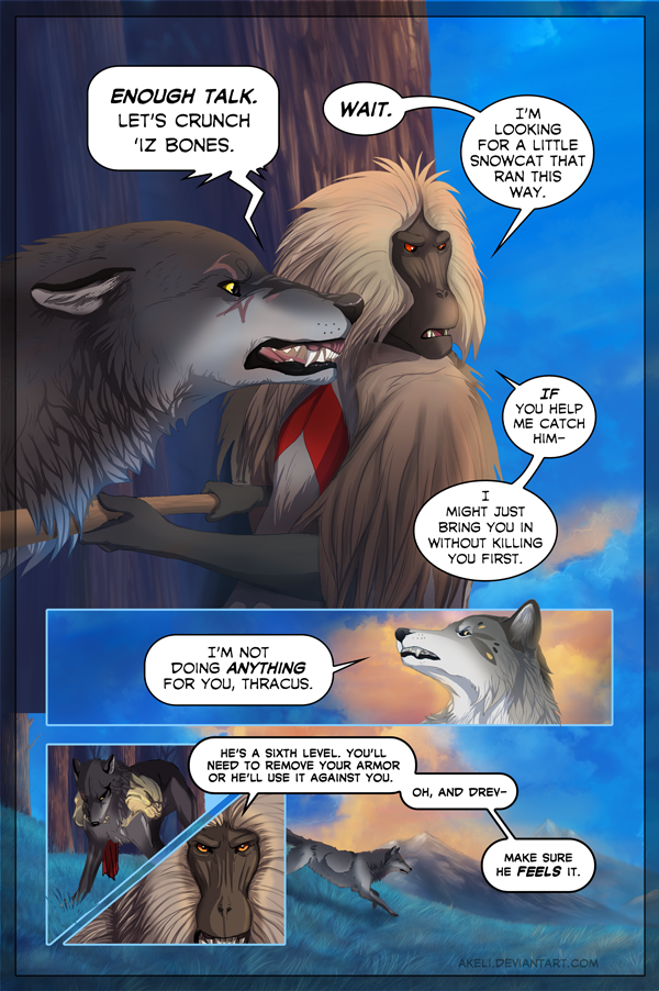 Guardians page 48