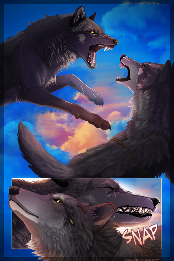 Guardians page 49