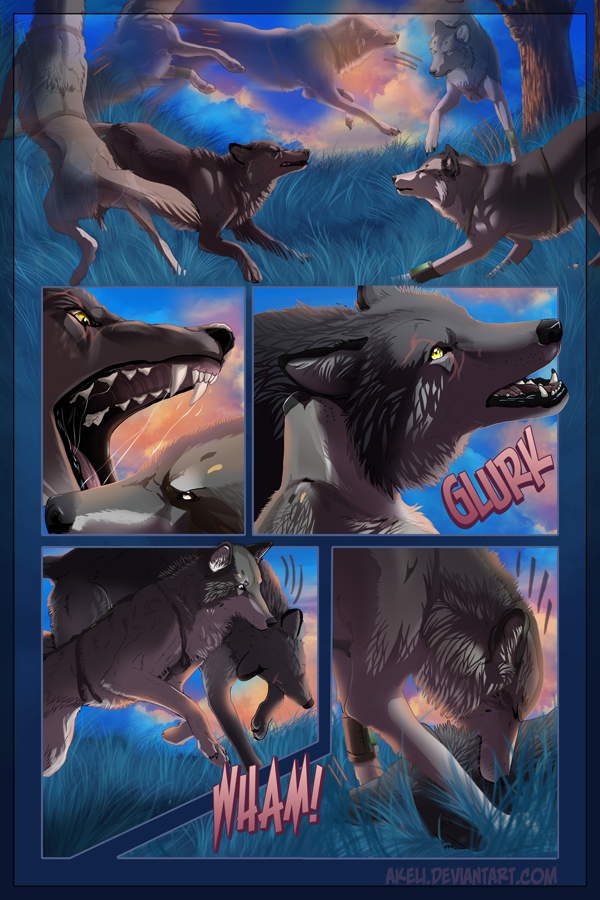 Guardians page 50