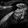 Raven